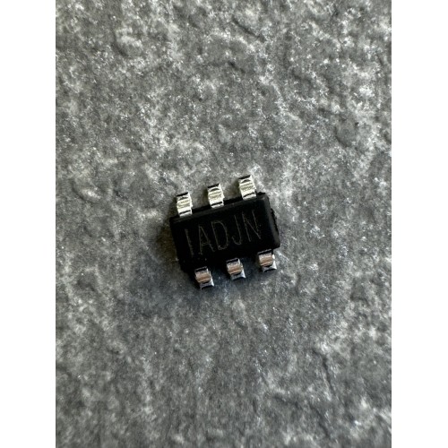 Мікросхема MP1470
