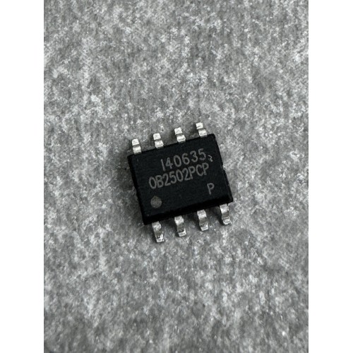 Мікросхема OB2502PCB