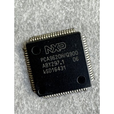 Мікросхема PCA9620