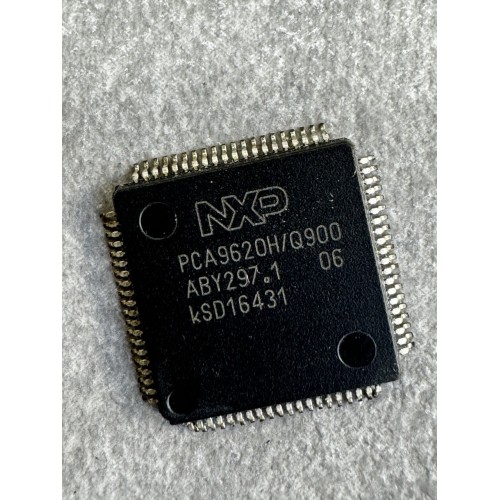 Мікросхема PCA9620