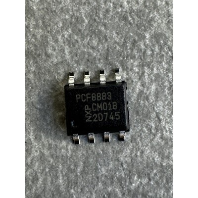 Мікросхема PCF8883