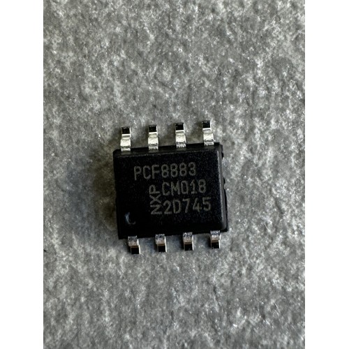 Мікросхема PCF8883