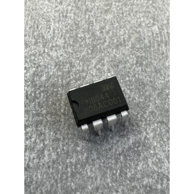 Мікросхема PN8044