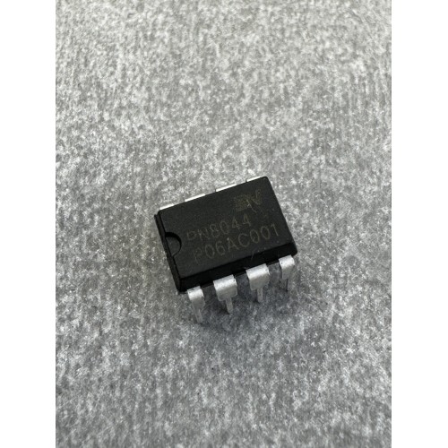 Мікросхема PN8044