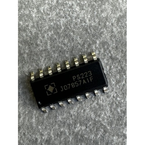 Мікросхема PS223