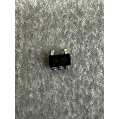 Мікросхема RT9043GB