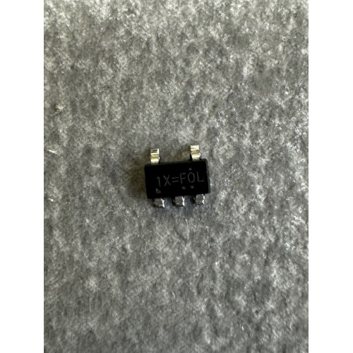 Мікросхема RT9043GB