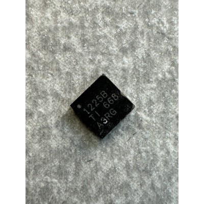 Мікросхема TPS51225B