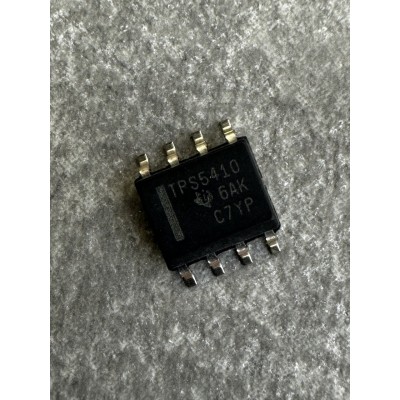 Мікросхема TPS5410
