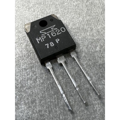 Транзистор MP1620