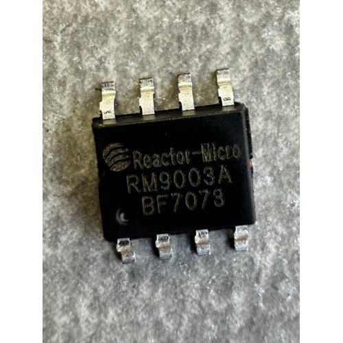 Транзистор RM9003B