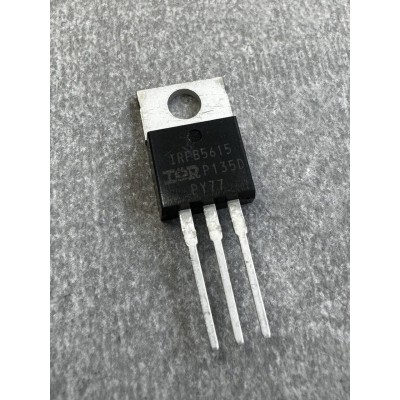 Транзистор IRFB5615PBF