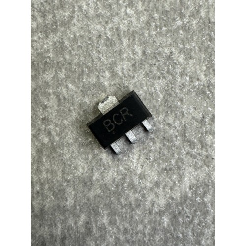 Транзистор 2SB1188