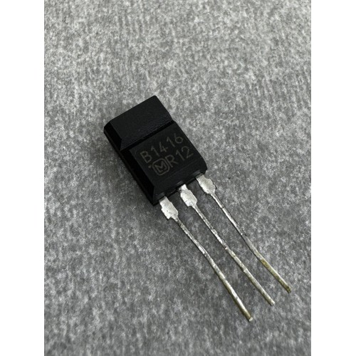 Транзистор 2SB1416