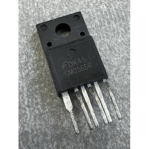 Мікросхема FSGM0565R