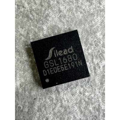 Мікросхема GSL1680