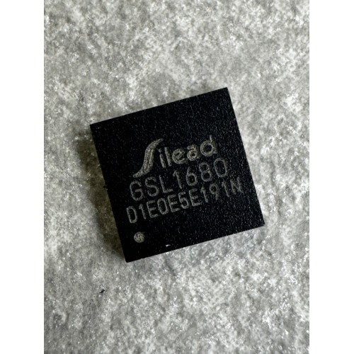 Мікросхема GSL1680