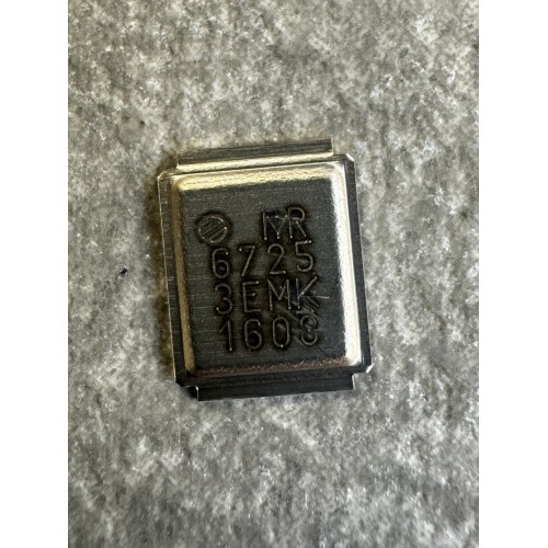 Транзистор IRF6725MPBF