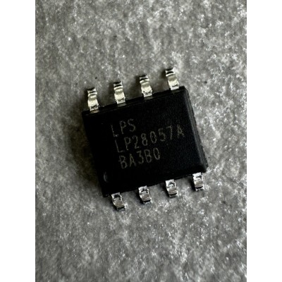 Мікросхема LP28057