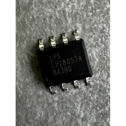 Мікросхема LP28057