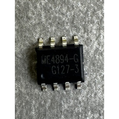 Транзистор ME4894G
