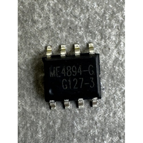 Транзистор ME4894G