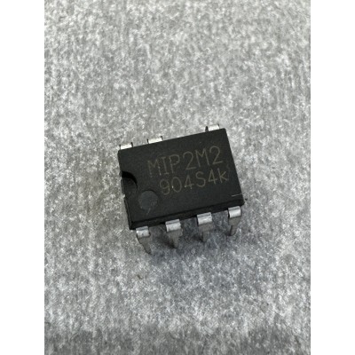 Мікросхема MIP2M2
