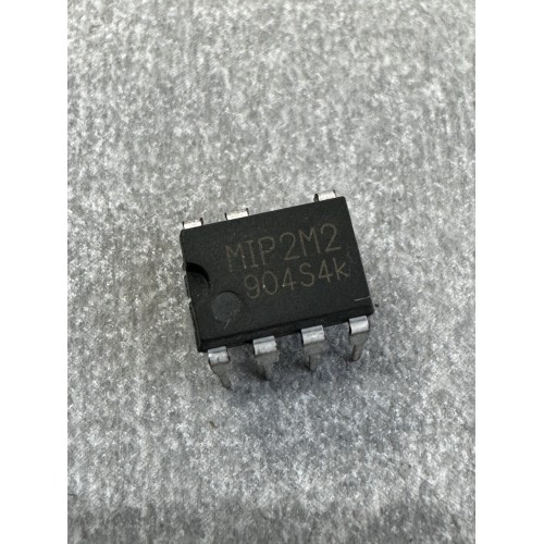 Мікросхема MIP2M2
