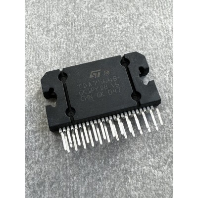 Мікросхема TDA7564B