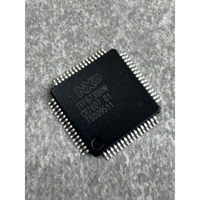 Мікросхема TEF6730HW