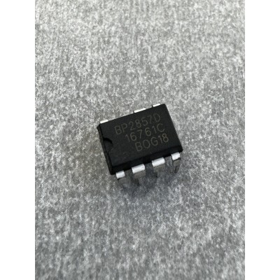 Мікросхема BP2857D