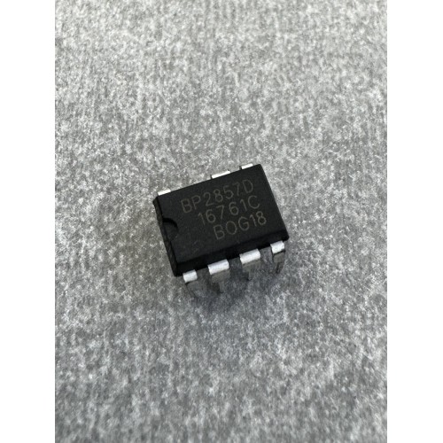 Мікросхема BP2857D