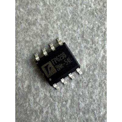 Мікросхема FP6298