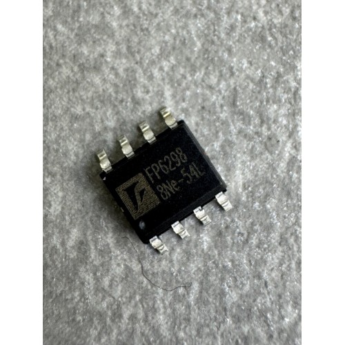 Мікросхема FP6298