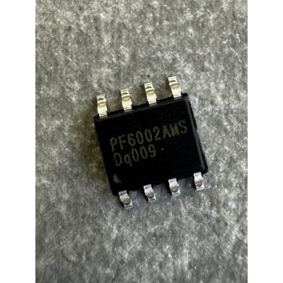 Мікросхема PF6002ANS