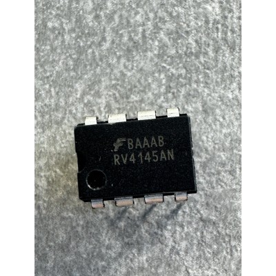 Мікросхема RV4145AN