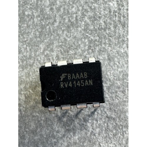 Мікросхема RV4145AN