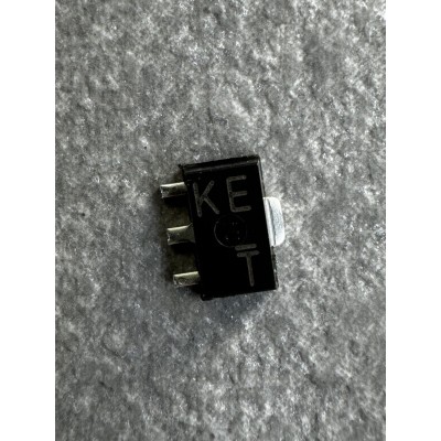 Транзистор 2SK3065