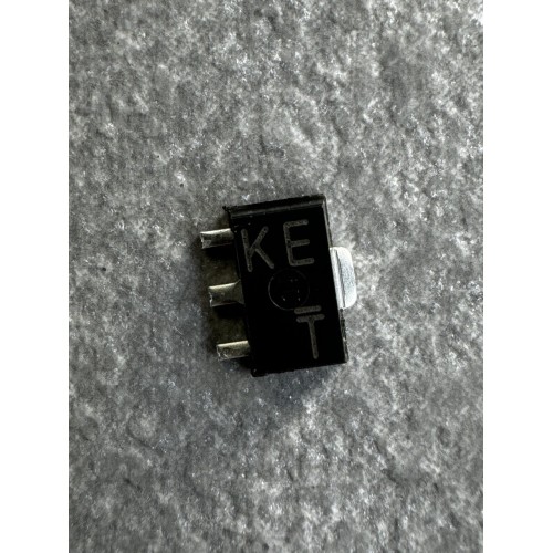 Транзистор 2SK3065