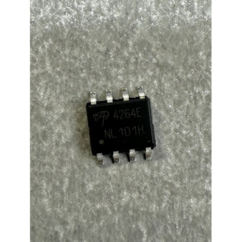 Транзистор AO4264E