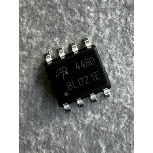 Транзистор AO4480