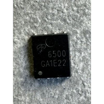 Транзистор AON6500