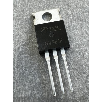 Транзистор AOT280L