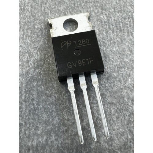 Транзистор AOT280L