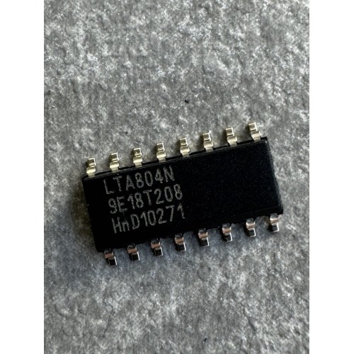 Мікросхема LTA804N