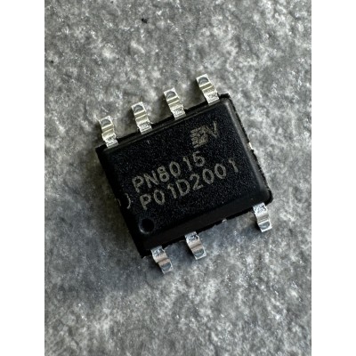 Мікросхема PN8015