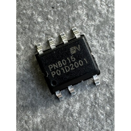 Мікросхема PN8015