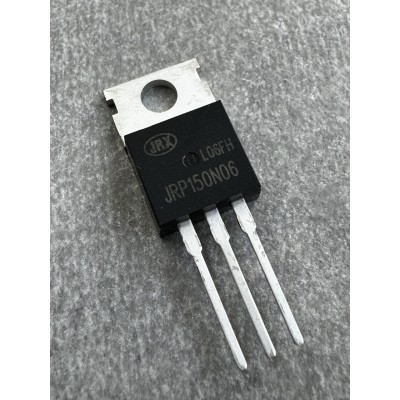 Транзистор UTT150N06