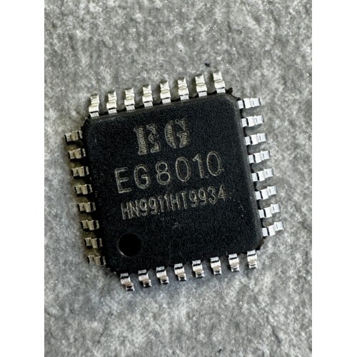 Мікросхема EG8010
