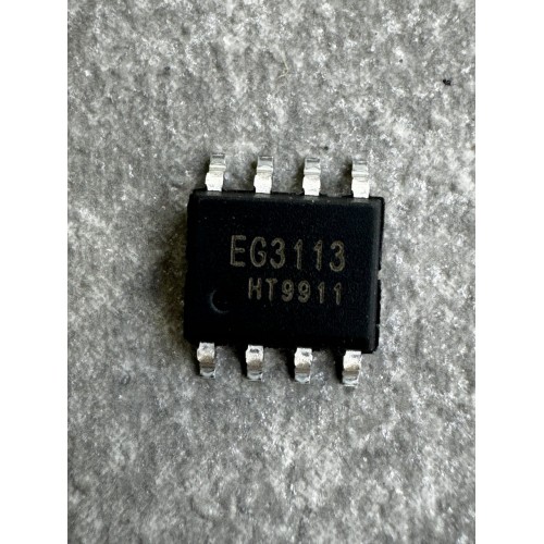 Мікросхема EG3113